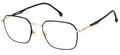 CARRERA 282