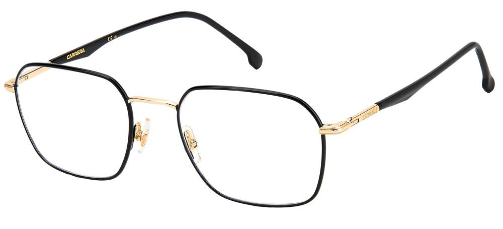 CARRERA 282