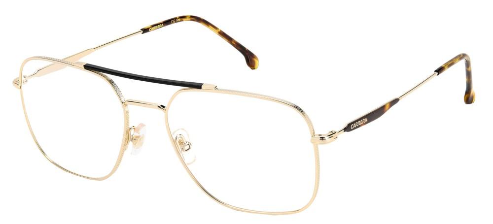 CARRERA 290