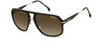CARRERA 296/S