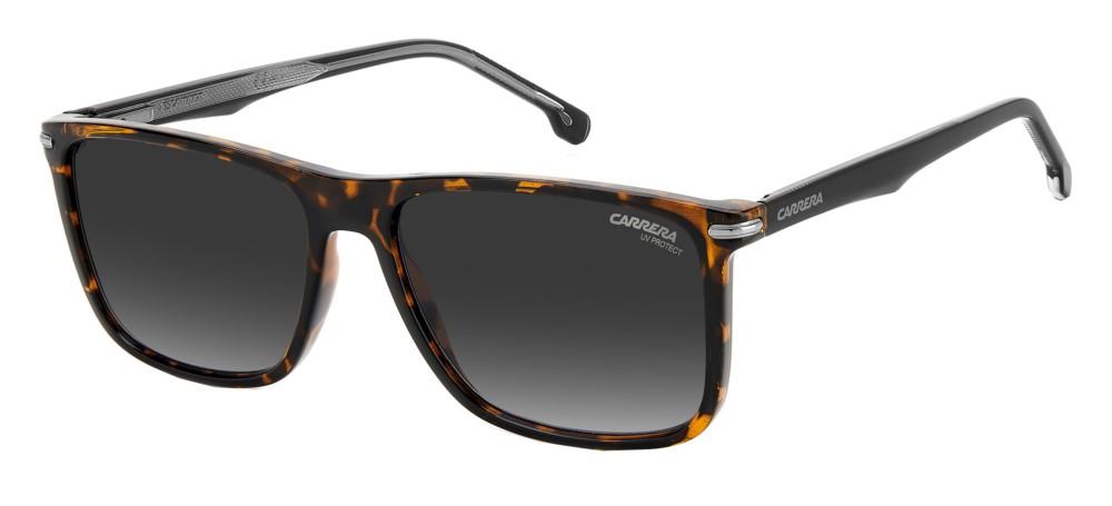 CARRERA 298/S