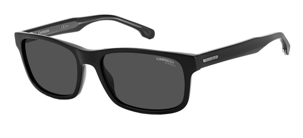 CARRERA 299/S