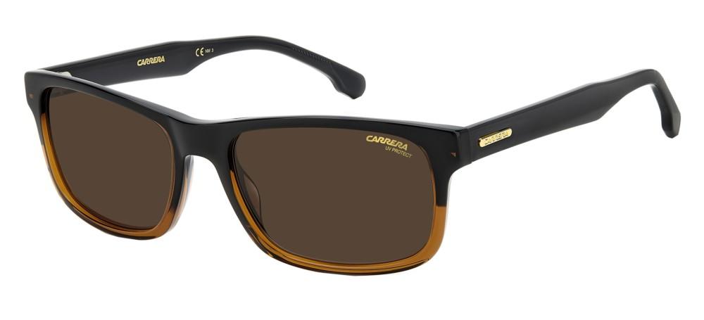 CARRERA 299/S