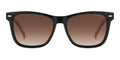 CARRERA 3001/S