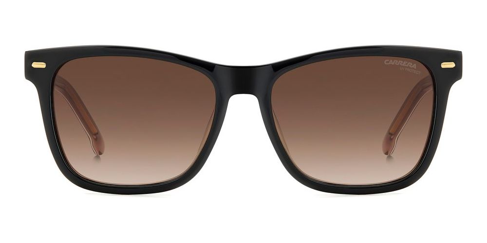 CARRERA 3001/S