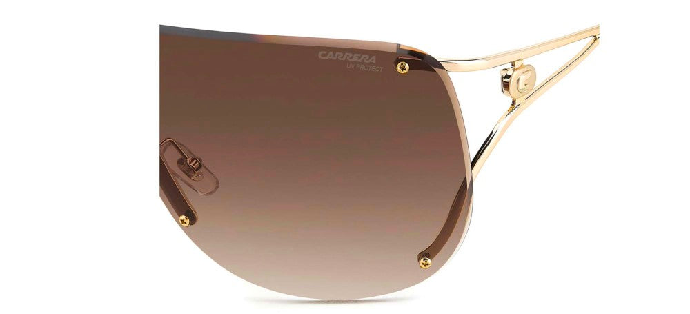 CARRERA 3006/S