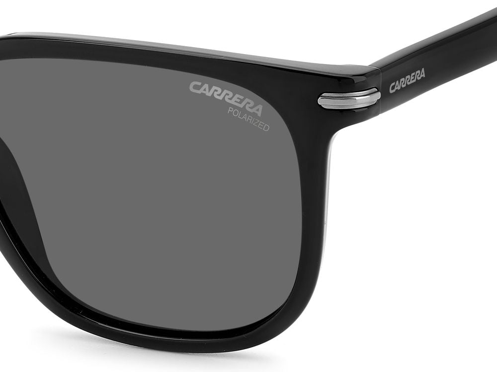 CARRERA 300/S