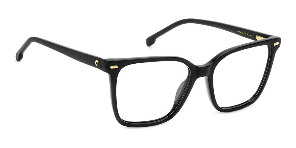CARRERA 3011