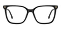 CARRERA 3011