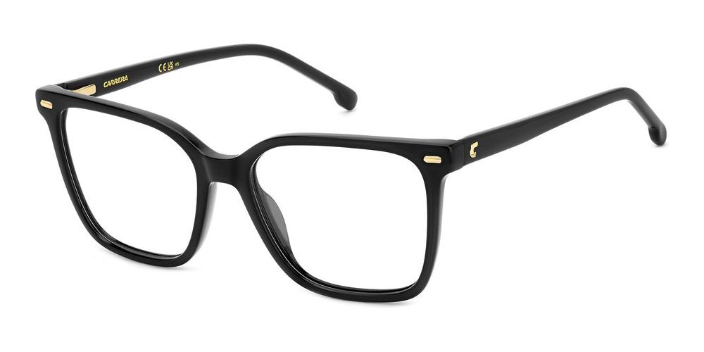 CARRERA 3011