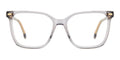 CARRERA 3011