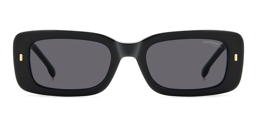 CARRERA 3014/S