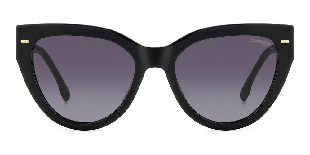 CARRERA 3017/S