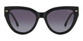 CARRERA 3017/S