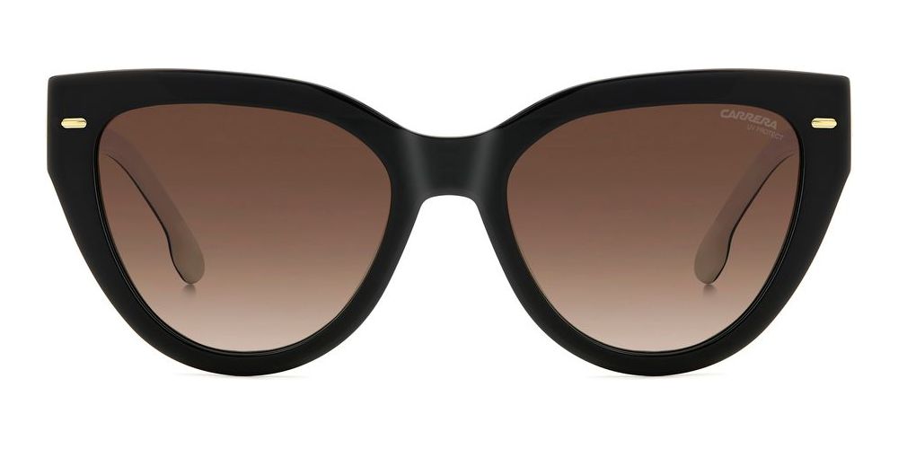 CARRERA 3017/S