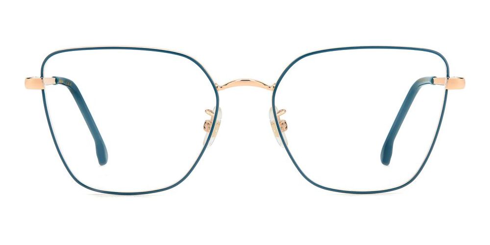 CARRERA 3022