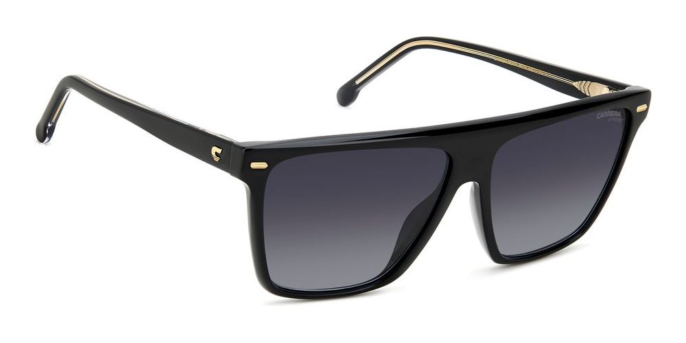 CARRERA 3027/S