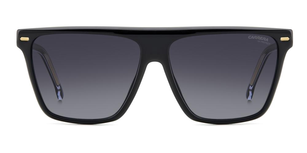 CARRERA 3027/S