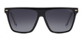CARRERA 3027/S
