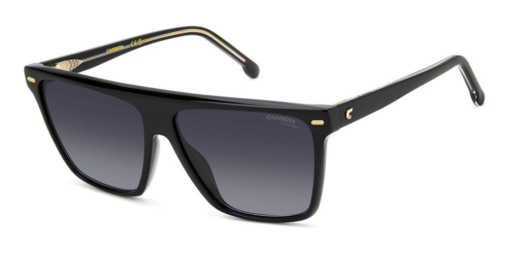 CARRERA 3027/S