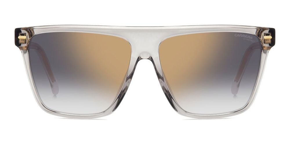 CARRERA 3027/S
