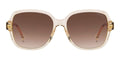 CARRERA 3028/S