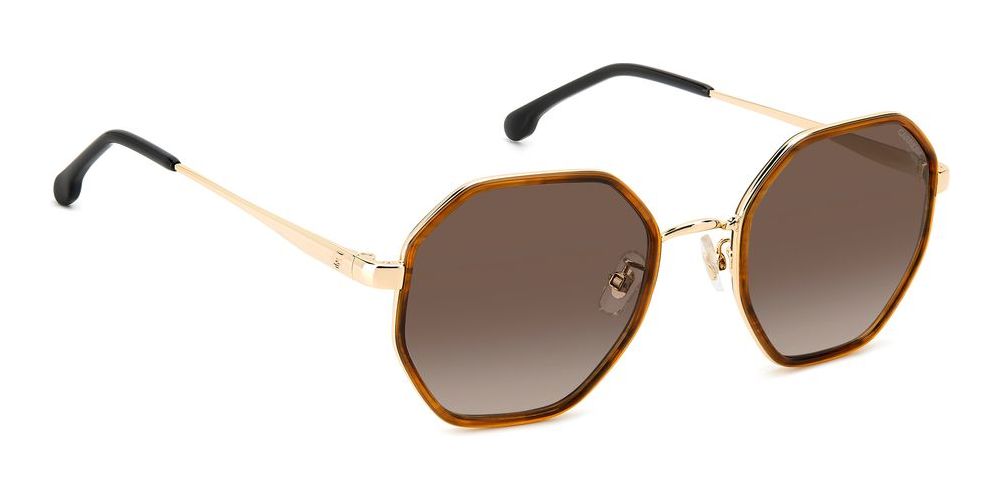 CARRERA 3029/S