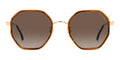 CARRERA 3029/S
