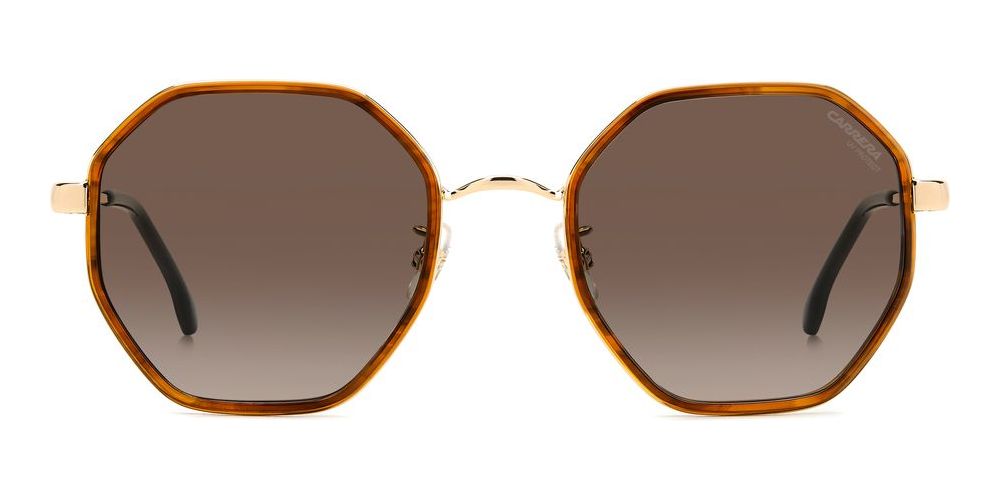 CARRERA 3029/S
