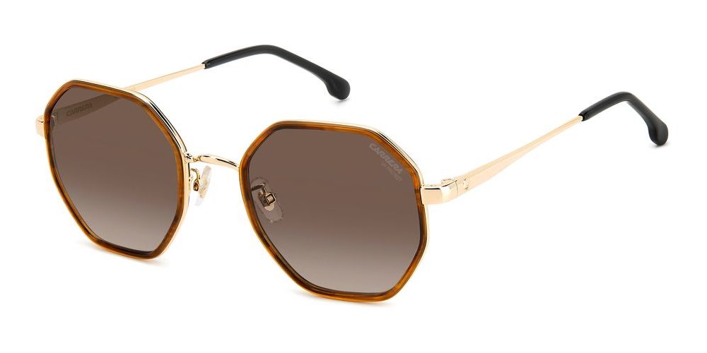 CARRERA 3029/S