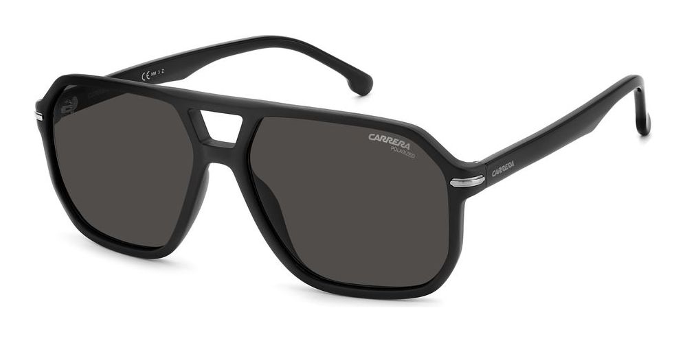 CARRERA 302/S