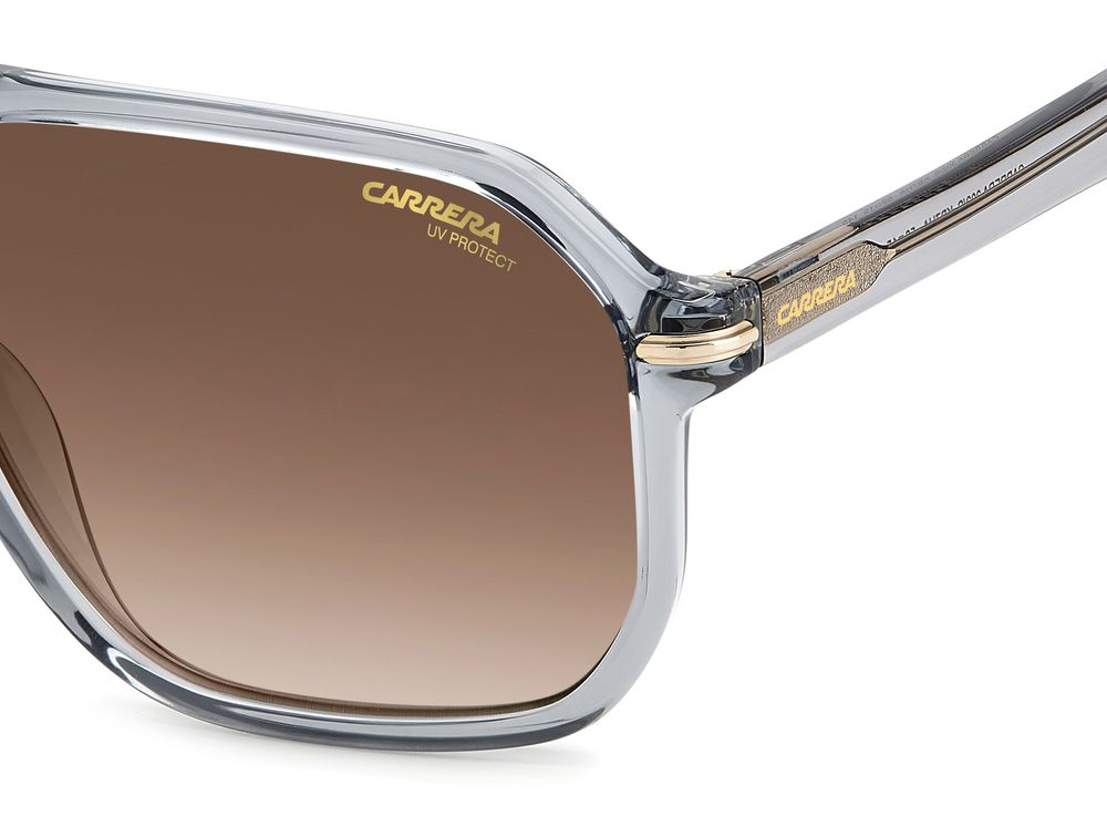 CARRERA 302/S