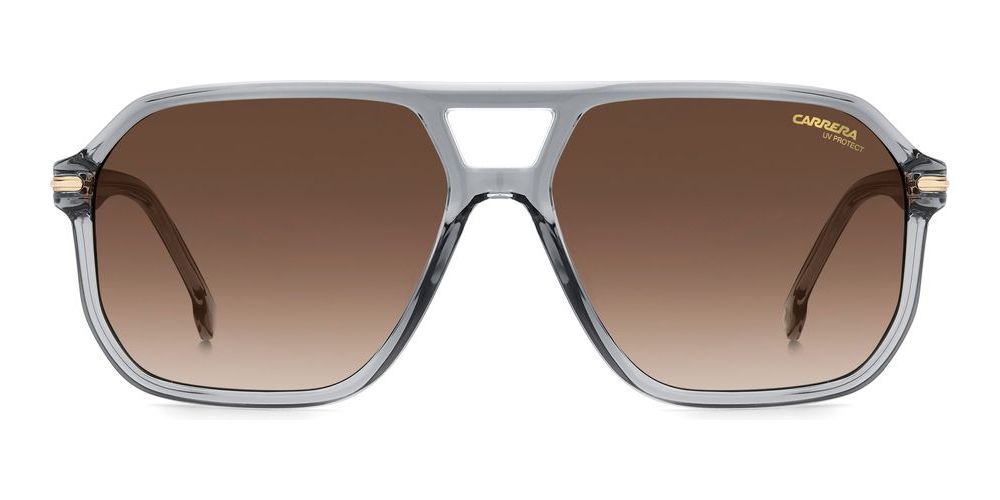 CARRERA 302/S