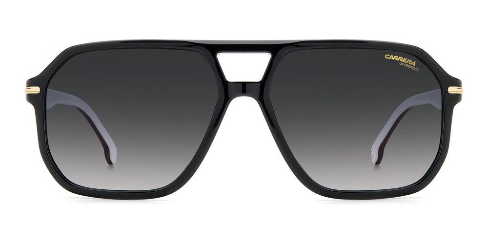 CARRERA 302/S