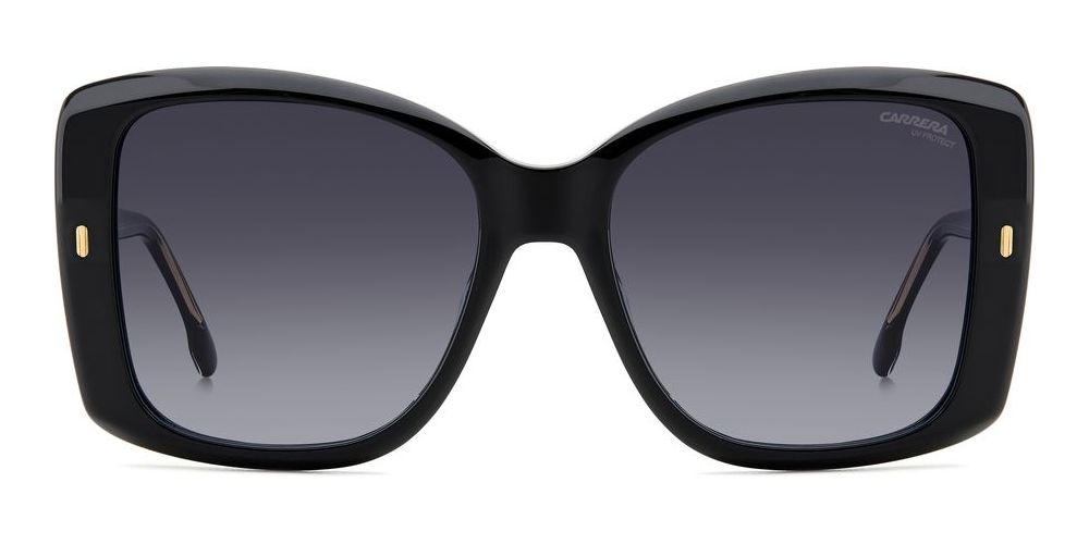 CARRERA 3030/S