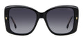 CARRERA 3030/S