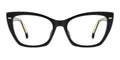 CARRERA 3036