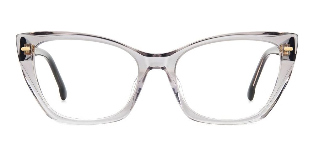 CARRERA 3036