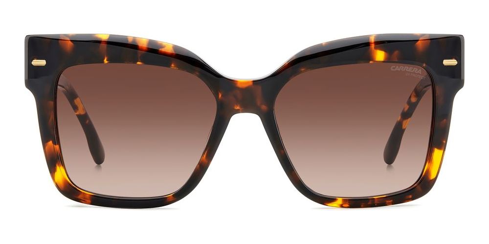 CARRERA 3037/S