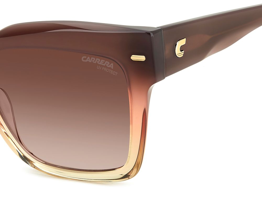 CARRERA 3037/S