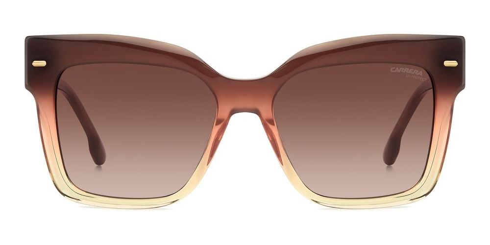 CARRERA 3037/S