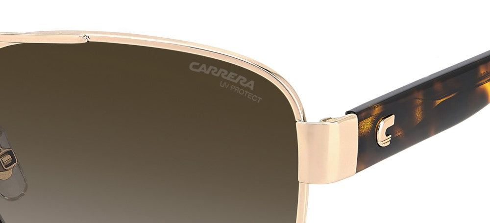 CARRERA 3042/S