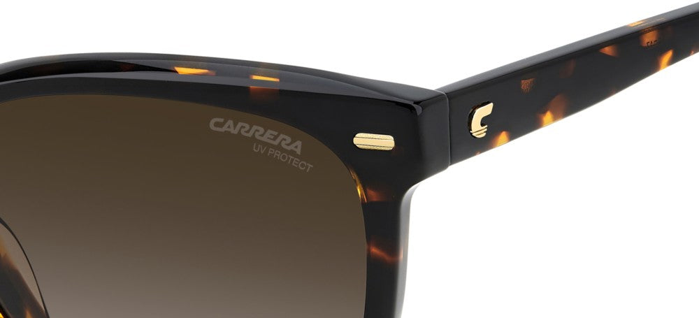 CARRERA 3043/S