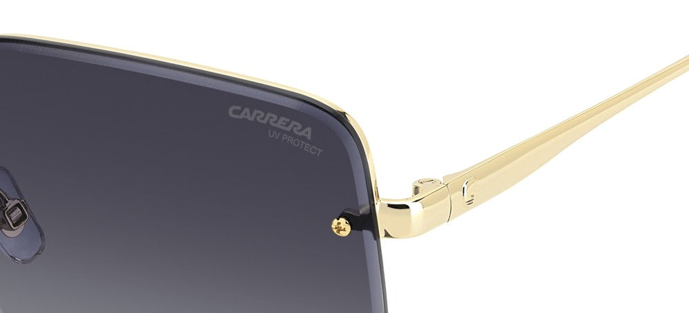 CARRERA 3044/S