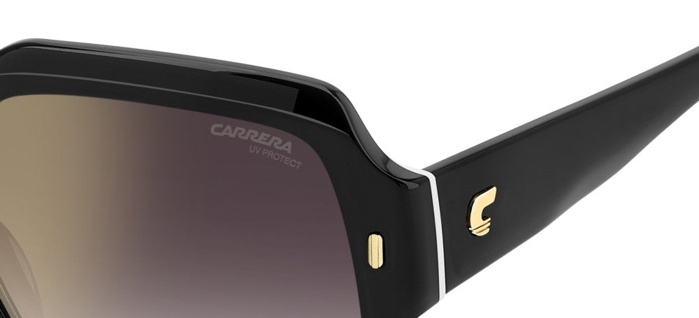 CARRERA 3045/S