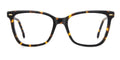 CARRERA 3049