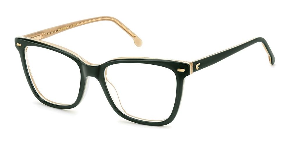 CARRERA 3049
