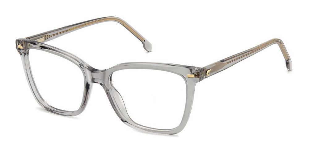 CARRERA 3049