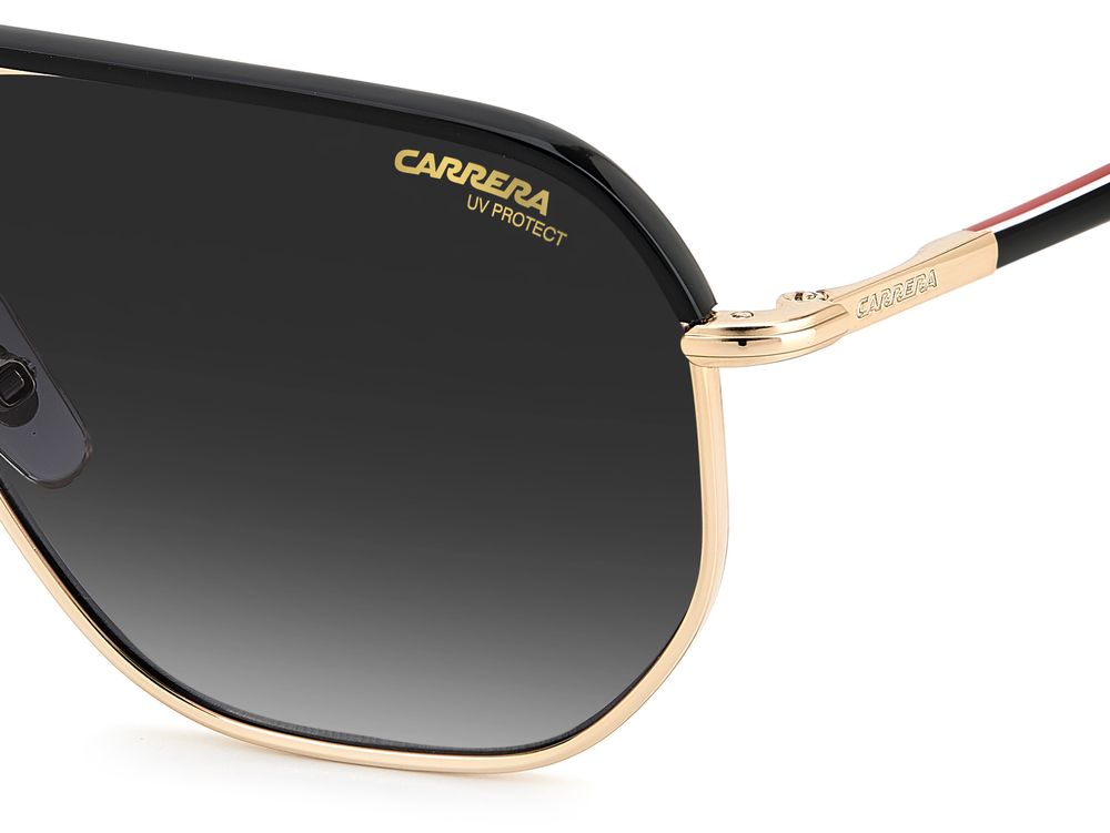 CARRERA 304/S