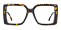 CARRERA 3054